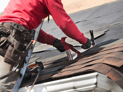 About Leaking Skylight Repair Pros Cottonwood Falls, KS